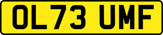 OL73UMF