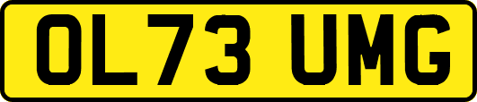 OL73UMG