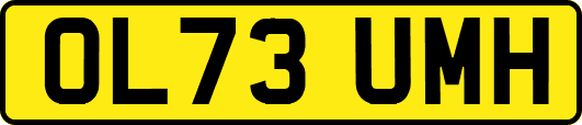 OL73UMH