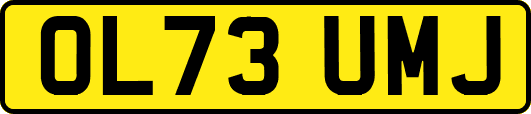 OL73UMJ