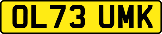 OL73UMK