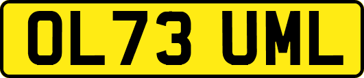 OL73UML