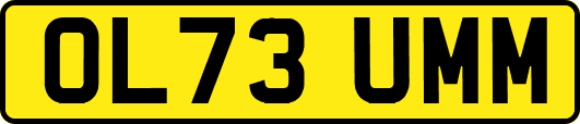 OL73UMM