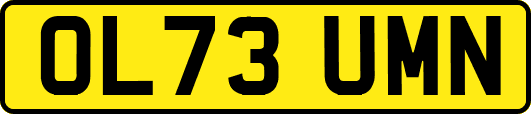 OL73UMN