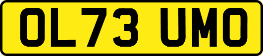 OL73UMO