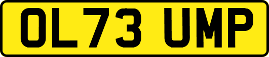 OL73UMP