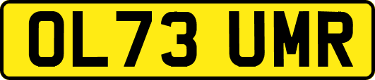 OL73UMR