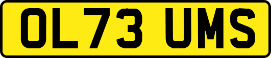 OL73UMS
