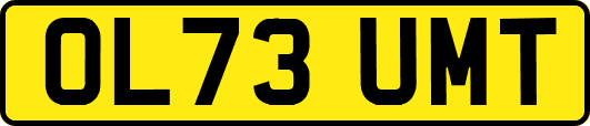OL73UMT