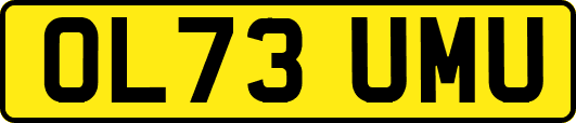 OL73UMU