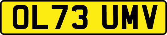 OL73UMV