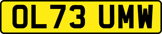 OL73UMW