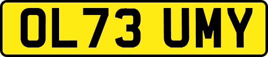 OL73UMY