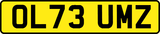 OL73UMZ