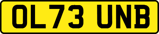 OL73UNB