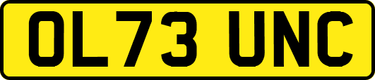 OL73UNC