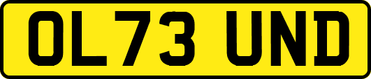 OL73UND