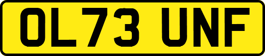 OL73UNF