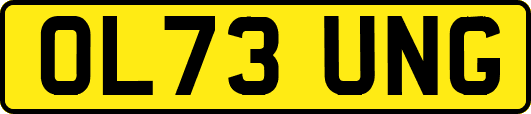 OL73UNG