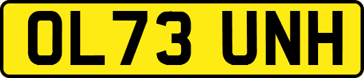 OL73UNH
