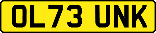 OL73UNK
