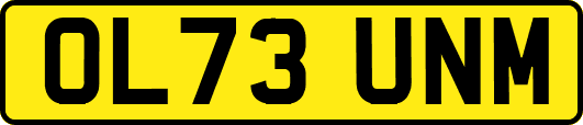 OL73UNM