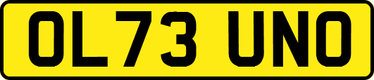 OL73UNO