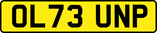 OL73UNP