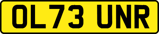 OL73UNR