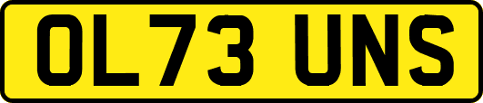 OL73UNS