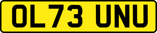 OL73UNU