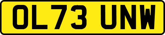 OL73UNW