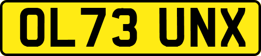 OL73UNX