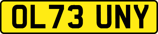 OL73UNY