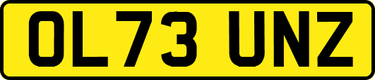 OL73UNZ