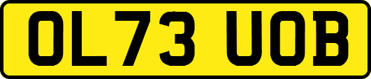 OL73UOB