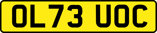 OL73UOC