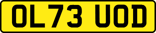 OL73UOD