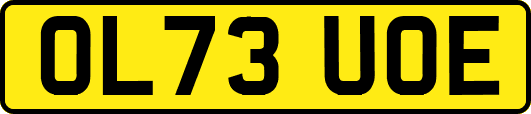 OL73UOE
