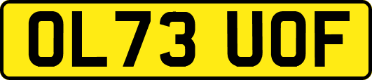 OL73UOF