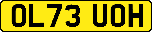 OL73UOH