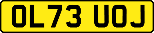 OL73UOJ