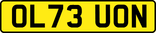 OL73UON