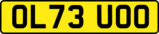 OL73UOO