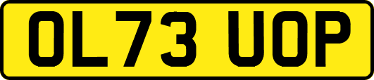 OL73UOP