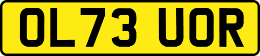 OL73UOR