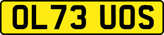 OL73UOS
