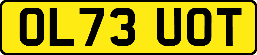 OL73UOT