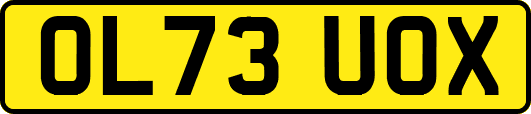 OL73UOX