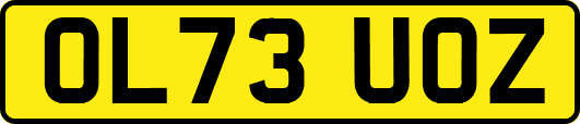 OL73UOZ